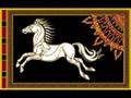 yüzüklerin efendisi gondor+rohan