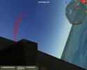 Strange things on Bf2