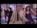 La Fiesta va a Empezar