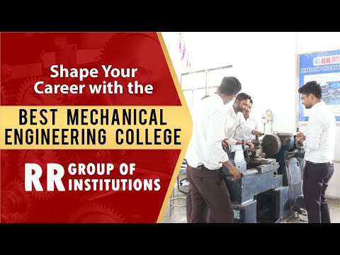 RRGI General video thumbnail 8