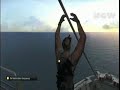 Splinter Cell: Double Agent Mission 7 - Cozumel (Part 4) Splinter Cell: Double Agent Mission 7 - Cozumel (Part 4)