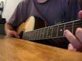 ružica (amateur cover)