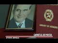 Utopia impusa varianta scurta.wmv