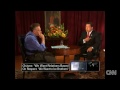in 2009, larry king sat down for an interview with venezuelan president hugo chavez. for more cnn videos, visit our site at http://www.cnn.com/video/