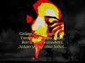 Mentari Hidup-HaikaL Mentari Hidup-HaikaL