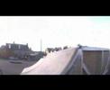 trailer kamikaze crew morlaix
