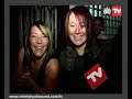 ministry of sound tv interviews pete tong.