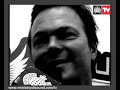Ministry of Sound presents Pure Pete Tong