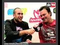 ministry of sound tv interviews pete tong.