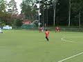 G16 Korsvoll-Holmlia 1.omg 1.del