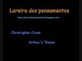 Christopher Cross - Arthur\ Christopher Cross - Arthur\