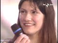 Elisa - Luce (Tramonti a Nord Est) Sanremo 2001
