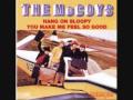 McCoys - Hang on Sloopy - 1960s - Hity 60 léta