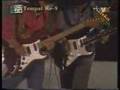Solo Gitar Pusara Di lebuhraya