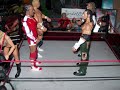 BDF Wrestling Action! Week 2PT:4 Hardy Boyz v.s MVP & Mr.Ken BDF Wrestling Action! Week 2PT:4 Hardy Boyz v.s MVP & Mr.Ken
