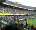 boca vs river 4 boca vs river 4