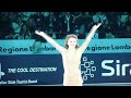 Sasha Cohen @ Golden Skate Awards 2008 + slideshow (watch in HD and fullscreen)