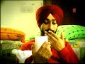 Vyah