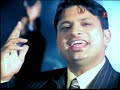 Balkar Sidhu - Vyah