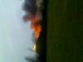 videos de Hillmead Primary School  on fire bishops stortford