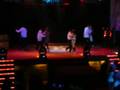 Klubiškiausia mokykla 2009! Dvikova #1!