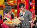 齊天大勝: 鴻福齊天 豬事大吉 20070217 Part C-8
