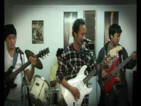 Mokshy BOTB 09 Audition Partykathmandu Events