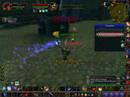 Ephian, Defias Brotherhood - 2vs2