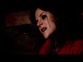 Natalia Lesz - Miss You (making of)