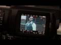 Natalia Lesz - Miss You (making of)
