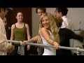 Behind the scenes of HSM3 1/6