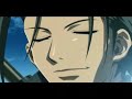 Final Fantasy 7 : Last Order VOSTFR Part 3/3 Final Fantasy 7 : Last Order VOSTFR Part 3/3