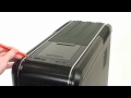 Cooler Master 690 II Advanced Video Review