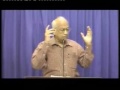 God Tests Before He Promotes by Zac Poonen - Part 5