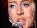 Monica Naranjo - Empiezo a recordarte Monica Naranjo - Empiezo a recordarte