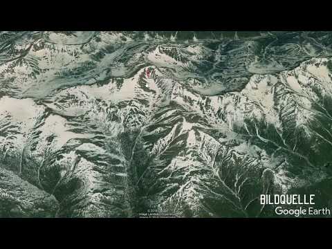 Russlands 2. Dyatlov Fall!