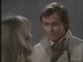 Robert meets Laura