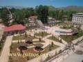Patnos Tanıtım