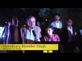 chaudhary birender singh biography chaudhary birender singh biography