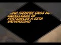 bienvenida upa 08