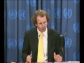 MaximsNewsNetwork: TORTURE & HUMAN RIGHTS UNITED NATIONS GENERAL ASSEMBLY