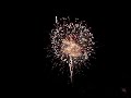 rwoc countdown for the 2008 fourth fireworks