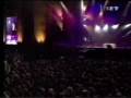 Michael Jackson Billie Jean History Tour Live In Munich 1997