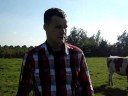 Harrie tokkie - jij denkt maar dat je alles mag van mij Harrie tokkie - jij denkt maar dat je alles mag van mij