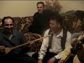 Vëllezrit Haliti nga Llapi Potpuri 2008