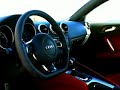 New 2007 Audi TT promotional video