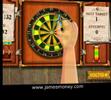 JamesMoney Games Site JamesMoney Games Site