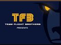 Rudy Gay Promotion: TFB Response to Rudy Gay Dunk Invitation