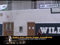 Rudy Gay Promotion: TFB Response to Rudy Gay Dunk Invitation