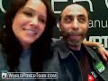 Barry Greenstein Bluffed on the River Barry Greenstein Bluffed on the River